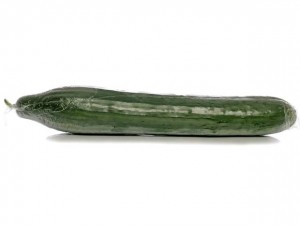 pg-42-cucumber-1-alamy