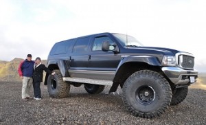 1526929_10151805931971570_1660314504_n